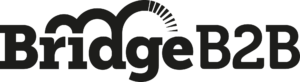 BridgeB2B_logo
