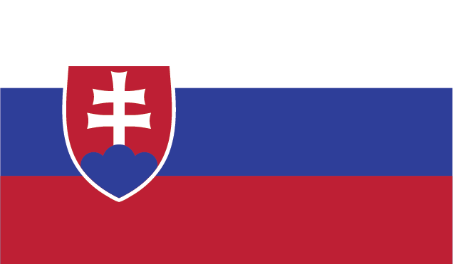 slovakia_flag