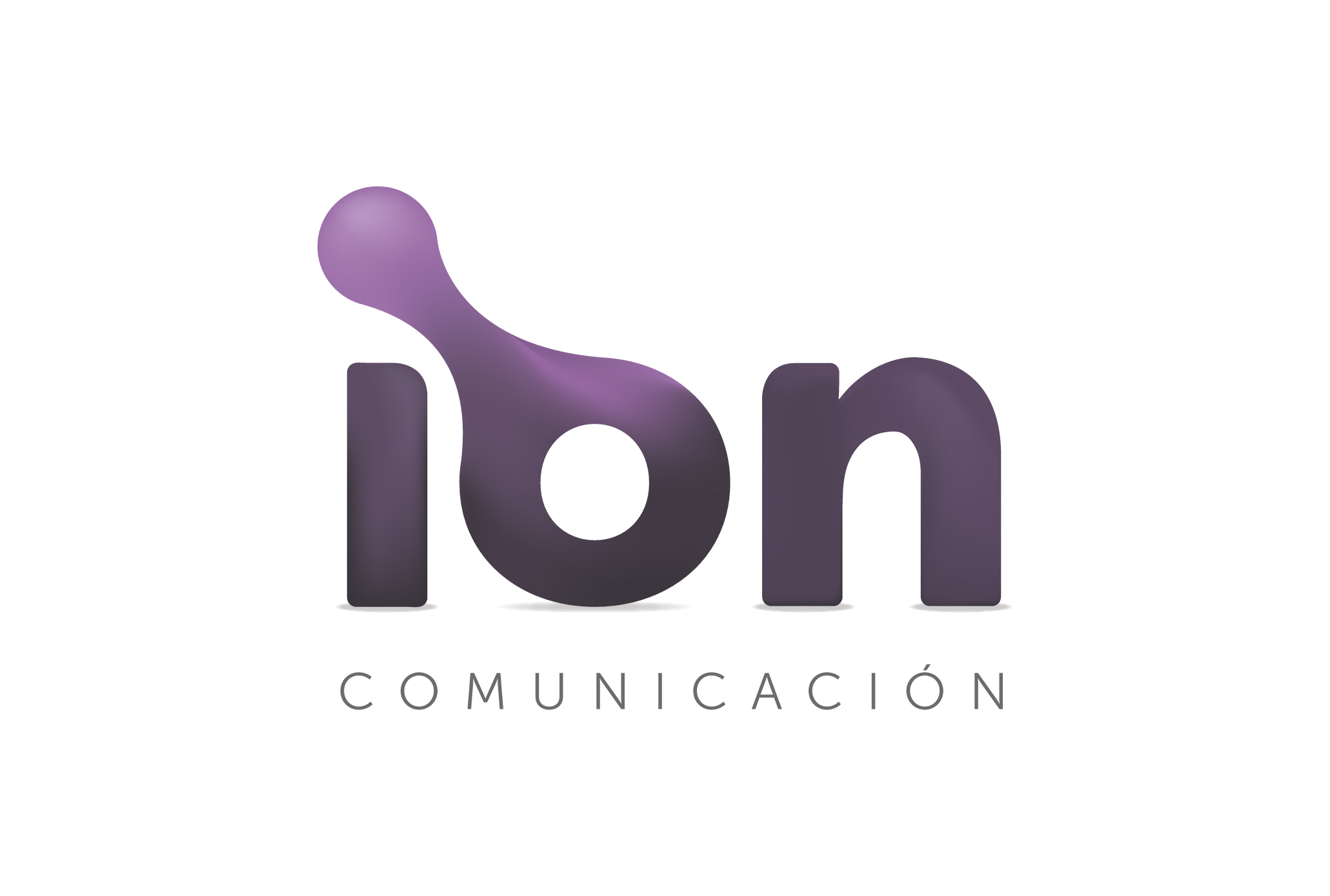 Ion Communications